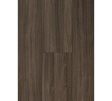 Sàn gỗ 3K VINA V8880