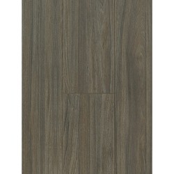Sàn gỗ 3K VINA V8881