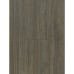 Sàn gỗ 3K VINA V8881