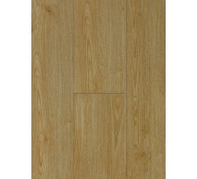 Sàn gỗ 3K VINA V8882