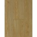 Sàn gỗ 3K VINA V8882