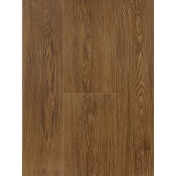 Sàn gỗ 3K VINA V8883