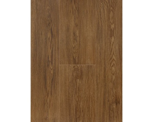 Sàn gỗ 3K VINA V8883