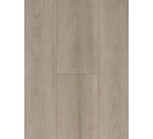 Sàn gỗ 3K VINA V8885