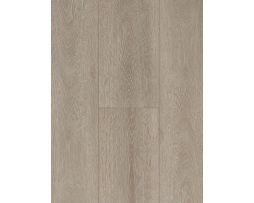 Sàn gỗ 3K VINA V8885