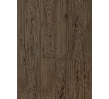 Sàn gỗ 3K VINA V8886
