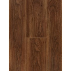 Sàn gỗ 3K VINA V8887