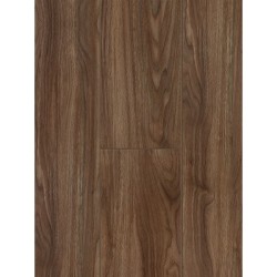 Sàn gỗ 3K VINA V8888