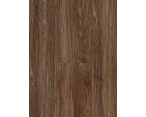 Sàn gỗ 3K VINA V8888
