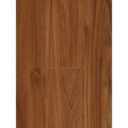 Sàn gỗ 3K VINA V8889
