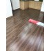 Sàn gỗ 3K VINA V8880