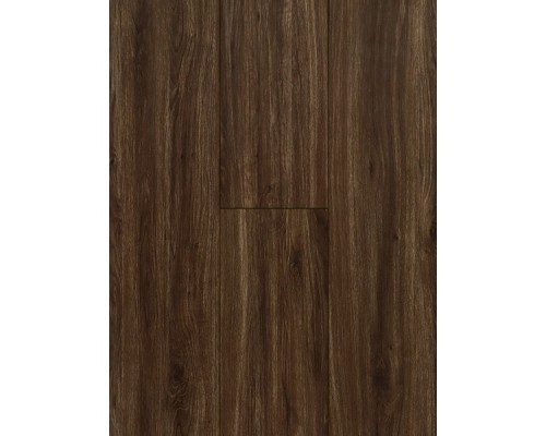 Sàn gỗ DREAM FLOOR 8mm CE18