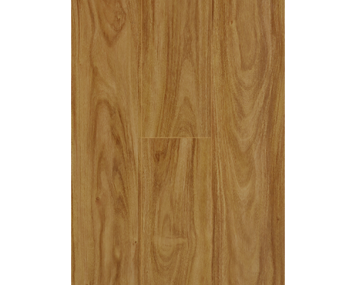 Sàn gỗ DREAM FLOOR D168 - DREAM FLOOR D168