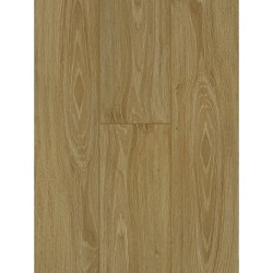 Sàn gỗ DREAM FLOOR O139
