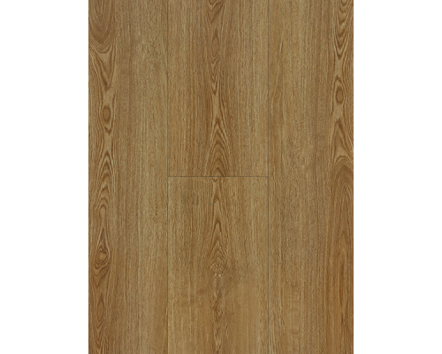 Sàn gỗ DREAM FLOOR O166 - DREAM FLOOR O166