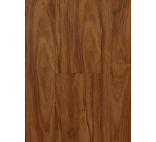 Sàn gỗ DREAM FLOOR D169