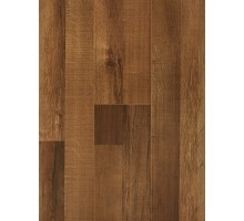 Sàn gỗ DREAM FLOOR O293