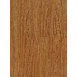 Sàn gỗ DREAM FLOOR T186