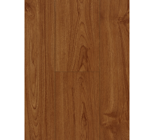 Sàn gỗ DREAM FLOOR T188