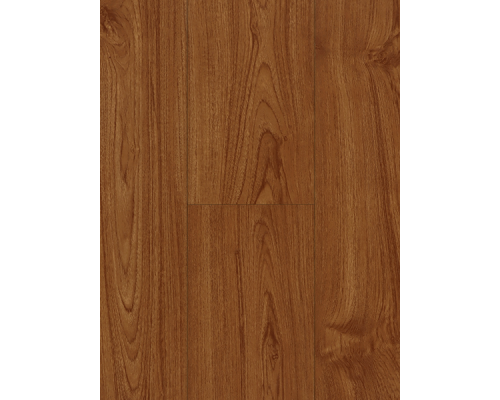 Sàn gỗ DREAM FLOOR T188