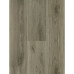 Sàn gỗ Nam Việt F12-61