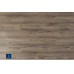 Sàn gỗ Kaindl K4440 - 12mm
