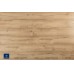 Sàn gỗ Kaindl K4441 - 12mm