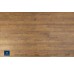 Sàn gỗ Kaindl K5844 - 12mm