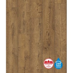 Sàn gỗ Kaindl K5844 - 12mm