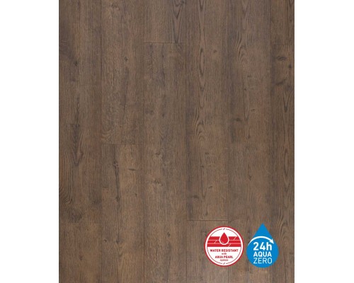 Sàn gỗ Kaindl K5845 - 12mm