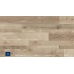 Sàn gỗ Kaindl K4361 - 12mm