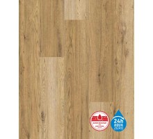 Sàn gỗ Kaindl K2214 - 12mm