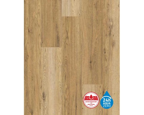 Sàn gỗ Kaindl K2214 - 12mm