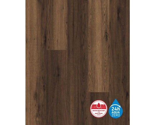 Sàn gỗ Kaindl K2215 - 12mm