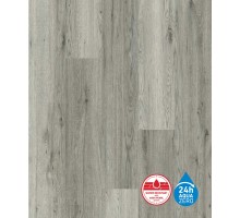 Sàn gỗ Kaindl K2217 - 12mm