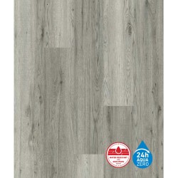 Sàn gỗ Kaindl K2217 - 12mm
