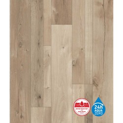 Sàn gỗ Kaindl K4361 - 12mm