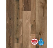 Sàn gỗ Kaindl K4362 - 12mm