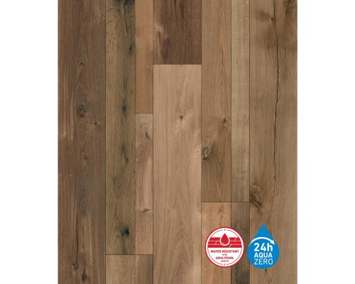 Sàn gỗ Kaindl K4362 - 12mm