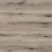 Sàn gỗ Kaindl K5576 - 8mm