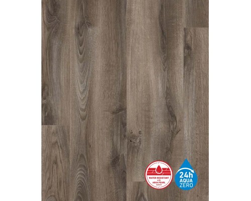 Sàn gỗ Kaindl K37197 - 8mm