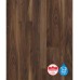 Sàn gỗ Kaindl K37658 - 8mm