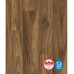 Sàn gỗ Kaindl K5754 - 8mm