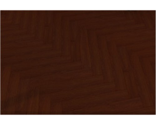 Sàn gỗ xương cá Kosmos X16-6 (12mm - Cốt xanh)