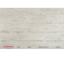Sàn gỗ Kronopol Fiori D4586 - 10mm