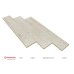 Sàn gỗ Kronopol Fiori D4586 - 10mm