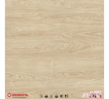 Sàn gỗ Kronopol Fiori D4587 - 10mm