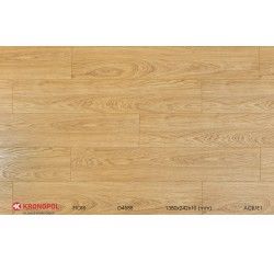 Sàn gỗ Kronopol Fiori D4588 - 10mm