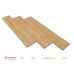 Sàn gỗ Kronopol Fiori D4588 - 10mm