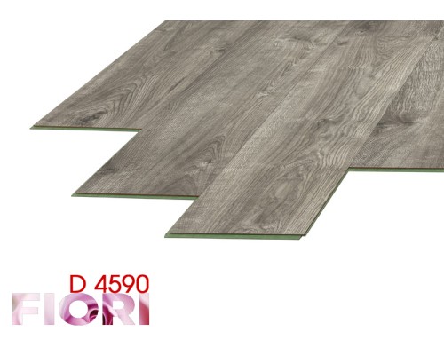 Sàn gỗ Kronopol Fiori D4590 - 10mm